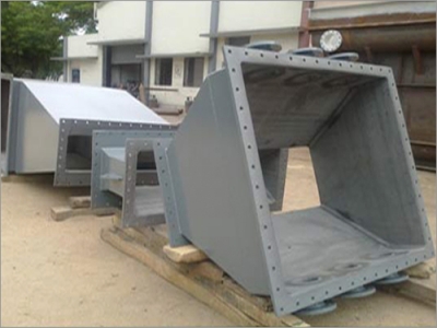 Manufacturers Exporters and Wholesale Suppliers of PP FRP Hoods Hyderabad Telangana 