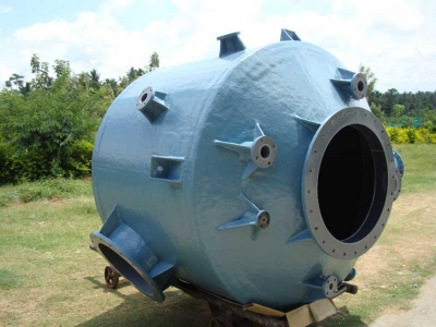  Manufacturers Exporters and Wholesale Suppliers of PP FRP Storage Tank Hyderabad Telangana 